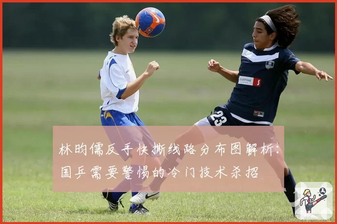 林昀儒反手快撕线路分布图解析:国乒需要警惕的冷门技术杀招