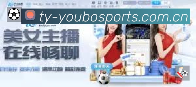 纳达尔法网八强战怒吼司线裁判，是否该被罚款引发热议