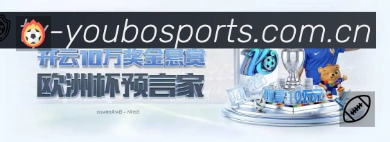 多彩内容专区