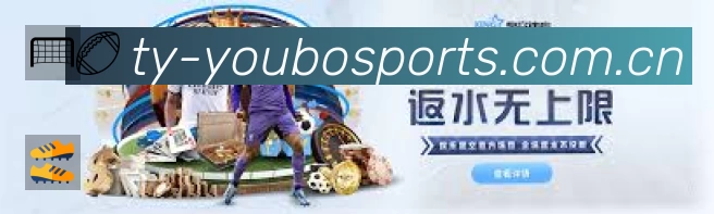 荣誉图K1