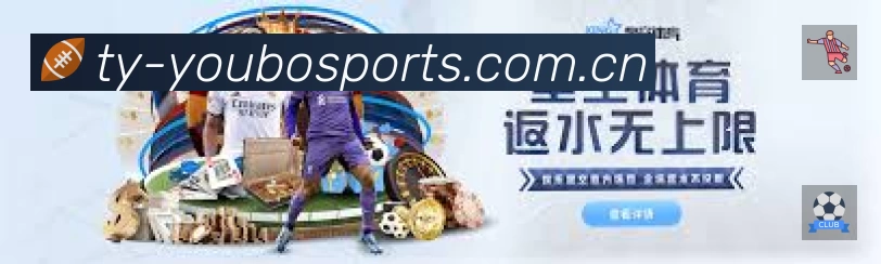 荣誉图K2