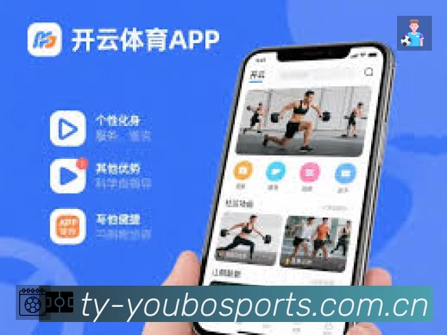 我们的使命与愿景