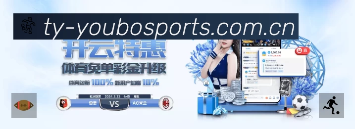 多类型检索